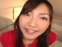 U - 04 Japanese Cuties