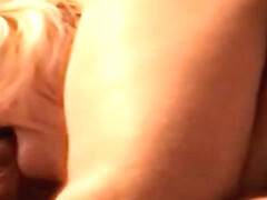 here is another hot hiddencam video