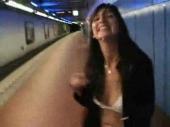 mother I'd like to fuck #43 (POV)