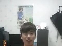 Excellent xxx scene gay Handjob hottest show