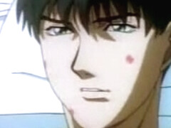 Journal D'Un Jeune Pompeur