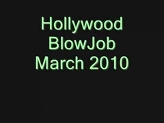 Hollywood 2010