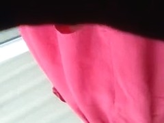 Upskirt Mix 1