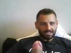 skalet amateur video 07/17/2015 from cam4