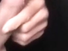 Wow juicy tasty sauage