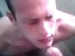 Cumpulation all big cocks or cumshots