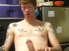 Red`s first cpu camera