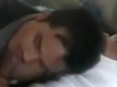 party legend no.22-b rak