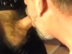 Engulf My Schlong Mate