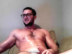 Hot Teen Cocos Islands chocolate talented on webcam