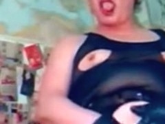 The hills are alive with the sound of music!