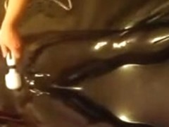 Thrall in the vacrac