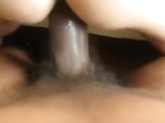 Most Excellent Top Ever Enchanting My Hairyred Booty