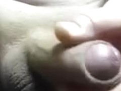 66 yr old Grandpa cum #48