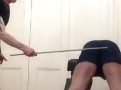 Thrashedsub meets M2MCP Part two