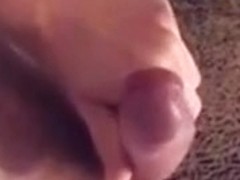 torture stone`s - second vid