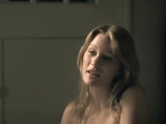 Goodbye to All That (2014) Ashley Hinshaw