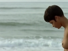 Les derniers jours du monde (2009) Omahyra Mota Garcia