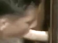 Confession And Absolution