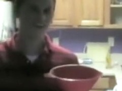 Crazy male in amazing amateur homosexual sex movie