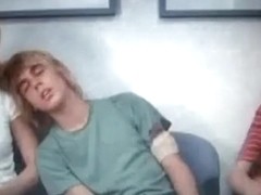 Br555 Une Amitie Amoureuse