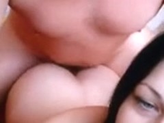 Webcam sex squirt cumshot