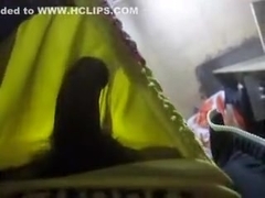 Mariana's Experimental Project -/8983/14773345