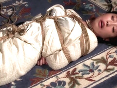 Aczd-195 ???? ???? Vol.3