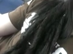 Cook Jerking Instructions 70