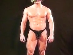 Group exercice Final