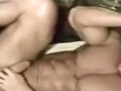 Tom Katt & Cory Taylor