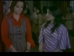 ARZU OKAY - GUNAH KADINI - TUGAY TOKSOZ