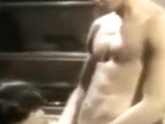 Best Friend Blows Me