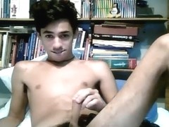 Gold From Venezuela - Part 3