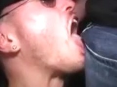 big latin cock feed white ass