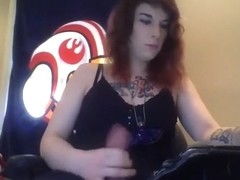 mistyskylar intimate record on 06/07/15 from chaturbate