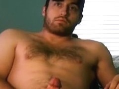 Exotic male in horny webcam, frat/college gay xxx clip