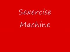 Sexercise