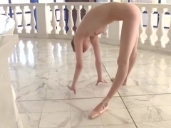 Ballerina - 762 Videos