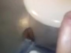 morning masturbation