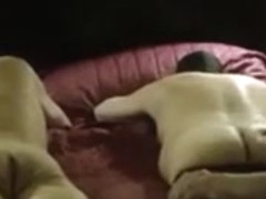 15-Oct-2014 Ass Beating 01