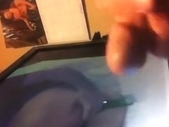 This One's For U, Rodeater.