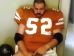 The New Adventures of NittanyLion Part 3