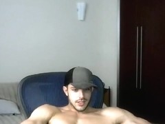 delreydream26 non-professional movie on 06/09/15 from chaturbate