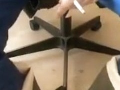 nlboots - rubber hunting boots (green) & working gear