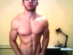 who is this SEXY man?