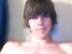 tommy white33 intimate record 07/01/2015 from chaturbate