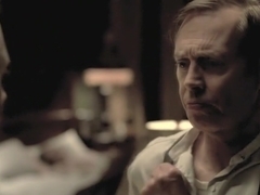 Boardwalk Empire S04E01 (2013) Maddie Jo Landers