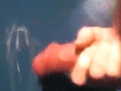 Cum Without Using Hands