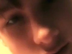 Wish It Could Have Been You